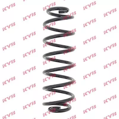 KYB Suspension Spring (RH6784)