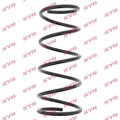 KYB Suspension Spring (RI1595)