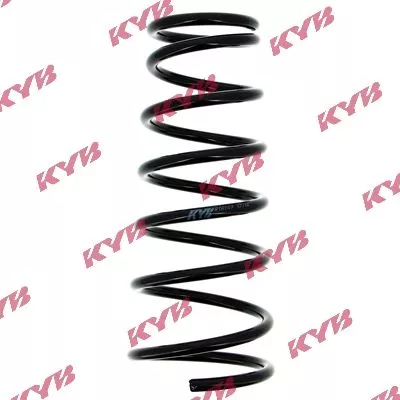 KYB Suspension Spring (RI6102)