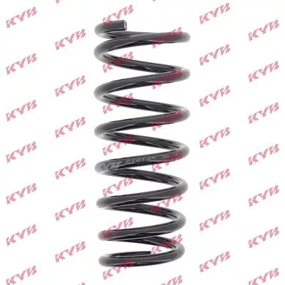 KYB Suspension Spring (RI6145)