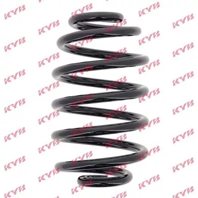 KYB Suspension Spring (RX5025)