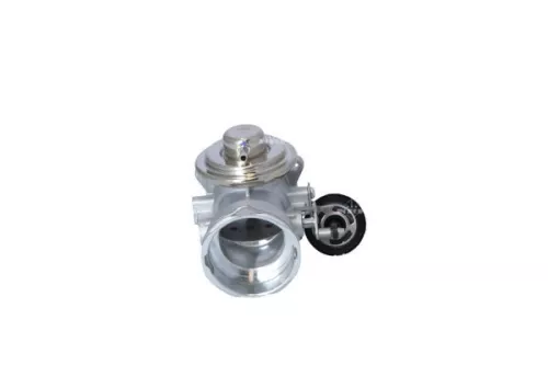 NRF EGR Valve (48324)
