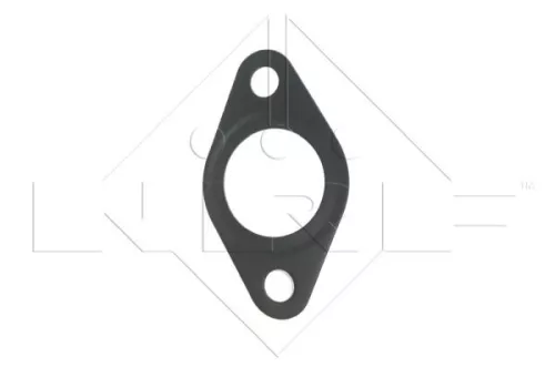 NRF EGR Valve (48324)