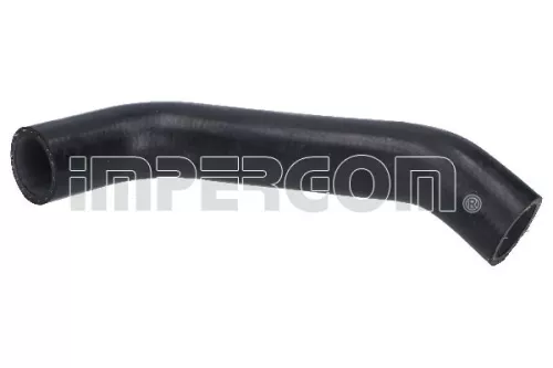 ORIGINAL IMPERIUM Radiator Hose (220634)