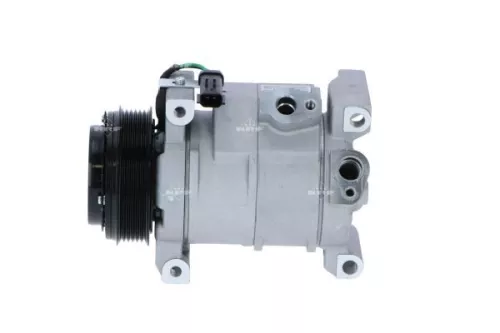 NRF Compressor, air conditioning (32951)