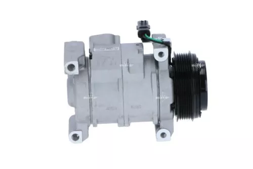 NRF Compressor, air conditioning (32951)
