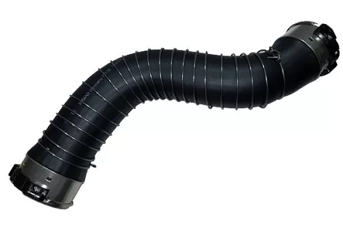 BUGIAD Charge Air Hose (81732)