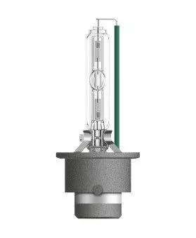 OSRAM Bulb, headlight (66440XNL-HCB)