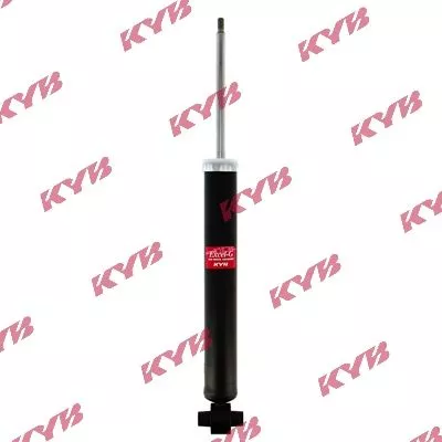 KYB Shock Absorber (3448018)