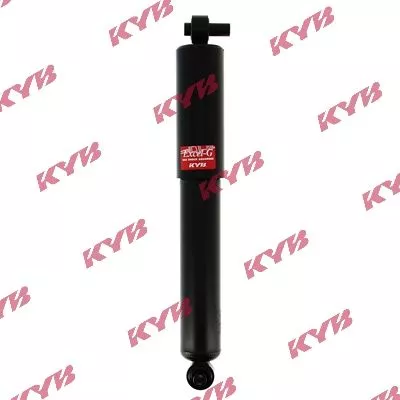 KYB Shock Absorber (3450002)