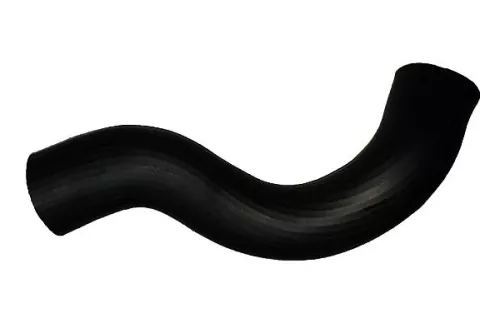 BUGIAD Charge Air Hose (81830)