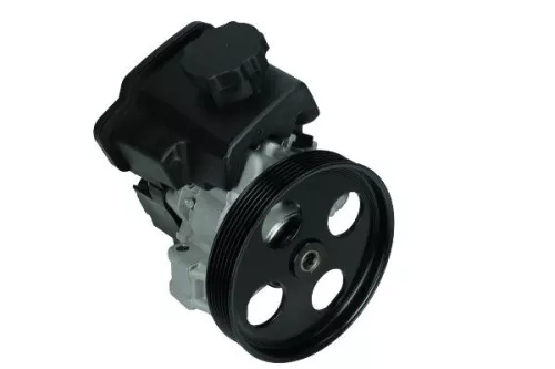 MAXGEAR Hydraulic Pump, steering (48-0161)