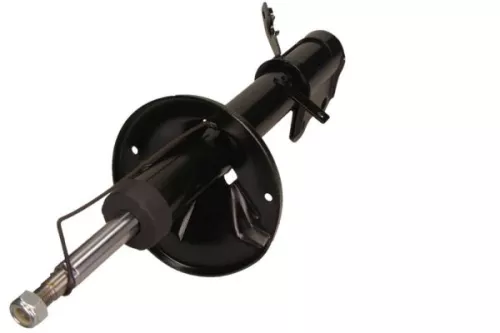 MAXGEAR Shock Absorber (11-0627)