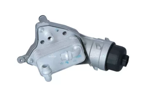 NRF Housing, oil filter (31759)