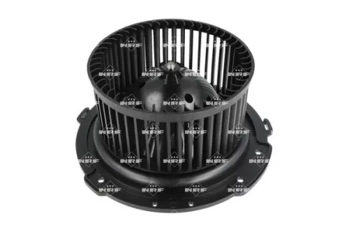 NRF Interior Blower (34164)