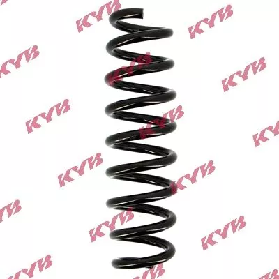 KYB Suspension Spring (RA7070)