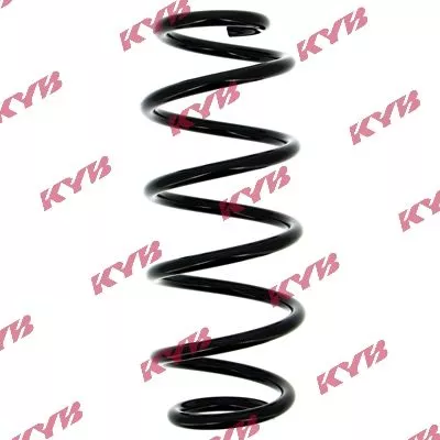 KYB Suspension Spring (RA7167)
