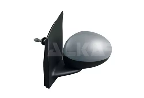 ALKAR Exterior Mirror (6101857)