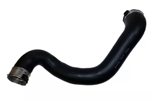 BUGIAD Charge Air Hose (81781)