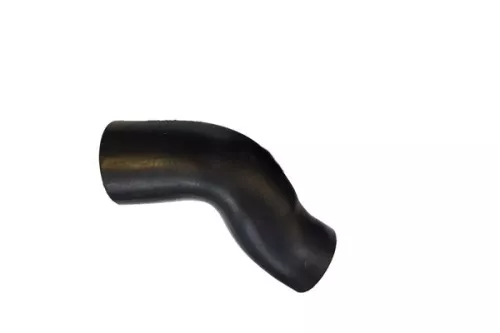BUGIAD Charge Air Hose (81900)
