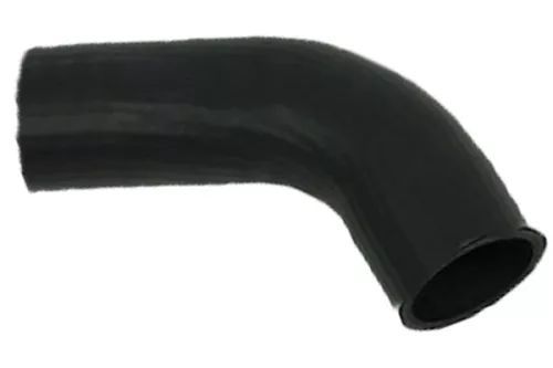 BUGIAD Charge Air Hose (81964)