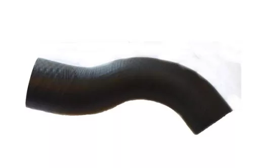 BUGIAD Charge Air Hose (82026)