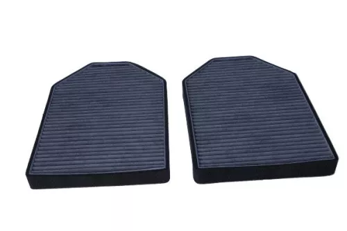 MAXGEAR Filter, cabin air (26-1611)