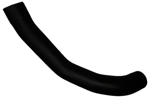BUGIAD Charge Air Hose (81827)