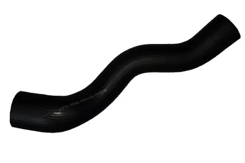 BUGIAD Charge Air Hose (81829)
