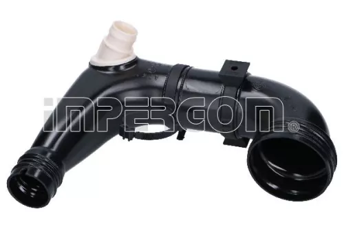 ORIGINAL IMPERIUM Intake Hose, air filter (17103)