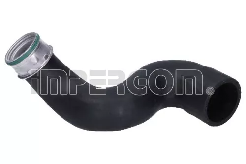 ORIGINAL IMPERIUM Charge Air Hose (222026)