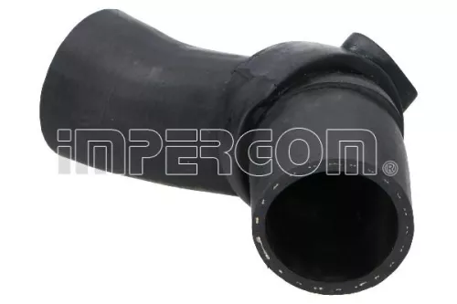 ORIGINAL IMPERIUM Intake Hose, air filter (222394)