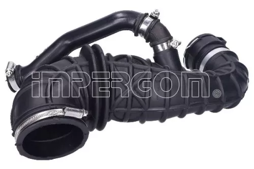 ORIGINAL IMPERIUM Intake Hose, air filter (224124)