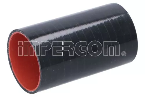 ORIGINAL IMPERIUM Charge Air Hose (225718)