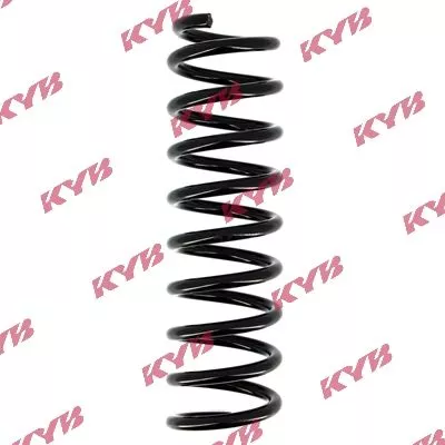 KYB Suspension Spring (RA7086)