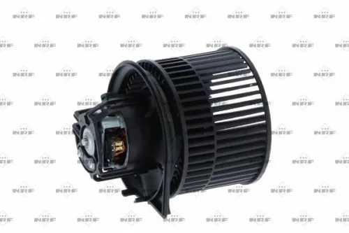 NRF Interior Blower (34210)