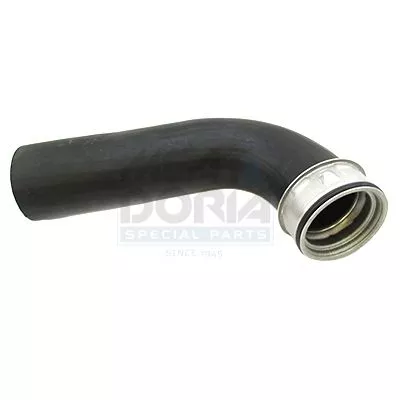 MEAT & DORIA Charge Air Hose (96046)