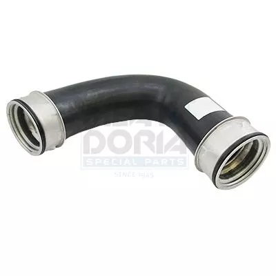 MEAT & DORIA Charge Air Hose (96562)
