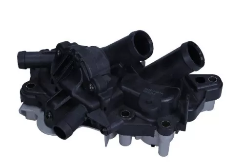 MAXGEAR Water Pump, engine cooling (47-0246)
