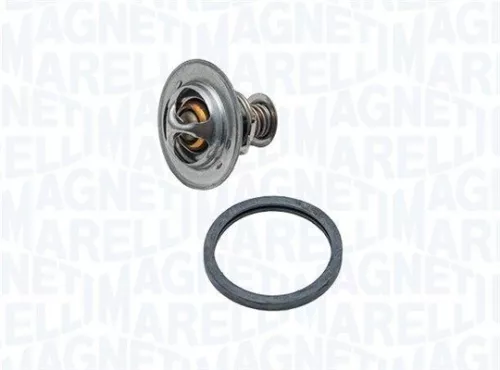 MAGNETI MARELLI Thermostat, coolant (352317003980)