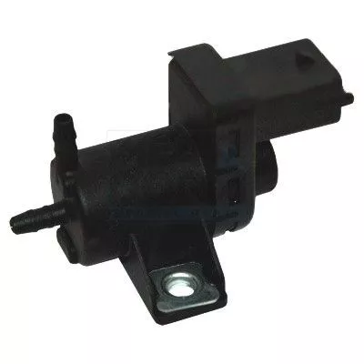MEAT & DORIA Pressure Converter, exhaust control (9308)