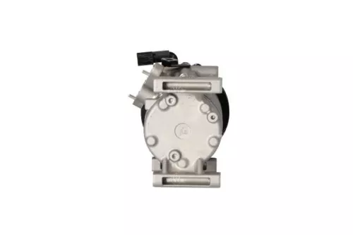 NRF Compressor, air conditioning (320080G)