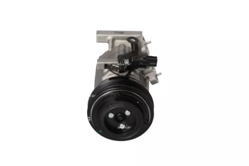NRF Compressor, air conditioning (320080G)