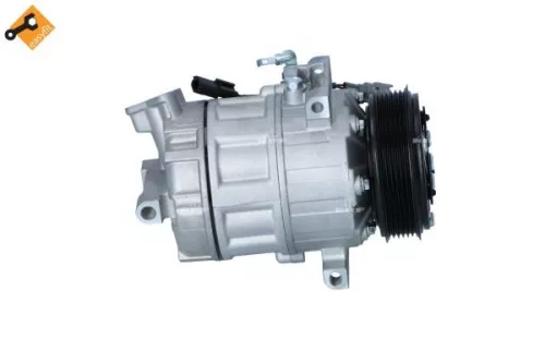 NRF Compressor, air conditioning (32671)