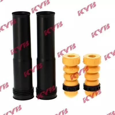 KYB Dust Cover Kit, shock absorber (910247)