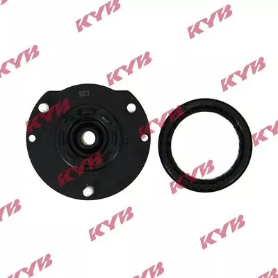 KYB Repair Kit, suspension strut support mount (SM1039)