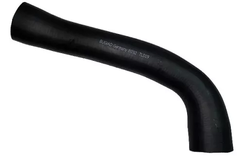 BUGIAD Charge Air Hose (81792)