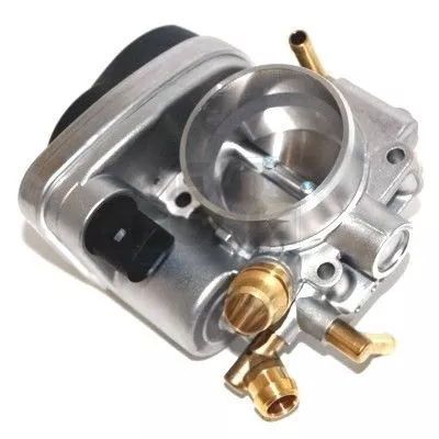 MEAT & DORIA Throttle Body (89180)