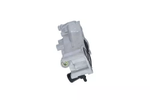 NRF Housing, oil filter (31810)