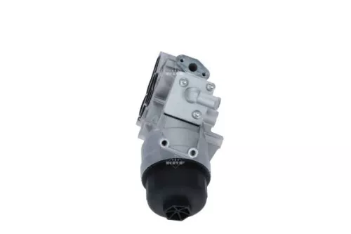 NRF Housing, oil filter (31810)